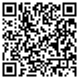 QR Code for DISH Network in Anaheim, CA 92805