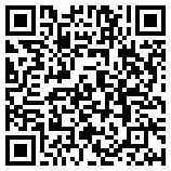 QR Code for Dish Network in Camarillo, CA 93010
