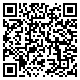 QR Code for Distincive Coast Properties in San Clemente, CA 92672