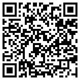 QR Code for Distinctive Decore in Placentia, CA 92870