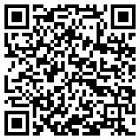 QR Code for Diversified Automotive Murrieta Auto Repair in Murrieta, CA 92562