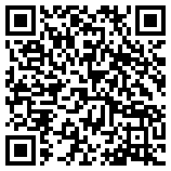 QR Code for DK's Donuts in Tustin, CA 92780