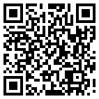 QR Code for Discount Mattresses & More in San Marcos, CA 92078