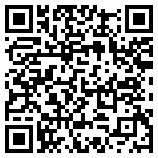 QR Code for Danesh Sid MD Faad in Beverly Hills, CA 90211