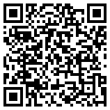 QR Code for Doctor's Ambulance in Laguna Hills, CA 92653