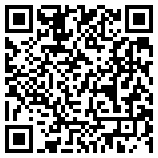 QR Code for Dole in Huron, CA 93234