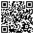QR Code for Don Taco in Covina, CA 91722