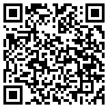 QR Code for Donald D Tipping Cpa in Santa Ana, CA 92705