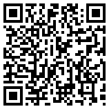 QR Code for The Donut Wheel in Fairfield, CA 94533