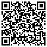QR Code for Donuts Delight in Pleasant Hill, CA 94523