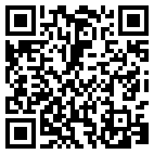 QR Code for Dos Compadres in Modesto, CA 95350