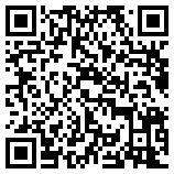QR Code for Dot Comps Electronics in City of Industry, CA 91745