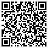 QR Code for Double Decker Lanes in Rohnert Park, CA 94928