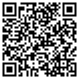 QR Code for Douglas Taylor Dpm in Walnut Creek, CA 94596