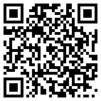 QR Code for Doyle Springs in Springville, CA 93265
