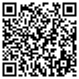 QR Code for DR Bart Gershbein in Novato, CA 94945