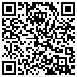 QR Code for Korman Joshua MD FACS in Palo Alto, CA 94301