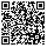 QR Code for McMenamin Patrick MD in Sacramento, CA 95825