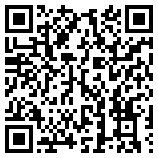 QR Code for N Madireddy MD - Internal Medicine in Fresno, CA 93720