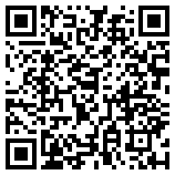 QR Code for Nancy Samolitis MD in Long Beach, CA 90807