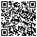 QR Code for Draper Family Dentistry in San Ramon, CA 94583