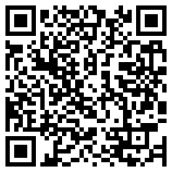 QR Code for Dreamscope Entertainment in Woodland Hills, CA 91364