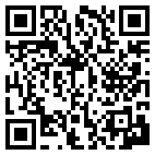 QR Code for Duarte Teixeira in Modesto, CA 95354