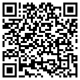 QR Code for Dugout the in Santa Fe Springs, CA 90670