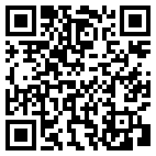 QR Code for Dumoney.com in Signal Hill, CA 90755