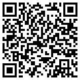 QR Code for Dumpling & Noodle House in Irvine, CA 92602