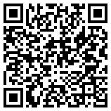 QR Code for Dunn Automotive in Yreka, CA 96097