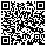 QR Code for Duplicate Key and More in Costa Mesa, CA 92627