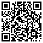 QR Code for dura soft in Millbrae, CA 94030