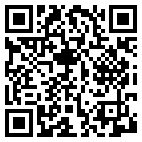 QR Code for Durablue Inc in Lake Forest, CA 92630