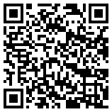 QR Code for Durden General Engineering Contractor in Salinas, CA 93906