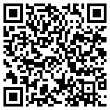 QR Code for Dwn Computer Repair in Oakhurst, CA 93644