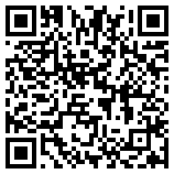 QR Code for Dynamics Perspective in Westlake Village, CA 91361