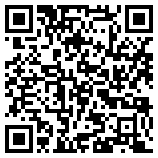 QR Code for Eagle Mtn Florist And Gifts in Desert Center, CA 92239