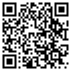 QR Code for Eagle Pizzeria in San Francisco, CA 94116
