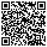 QR Code for Eaglerock Tobacco Center in Los Angeles, CA 90041