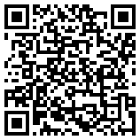 QR Code for Eagles Landing in Pacheco, CA 94553