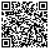 QR Code for Earley & Associates - Telecommunication Consultants in Covina, CA 91724