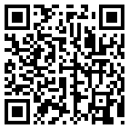 QR Code for Earthsake in Berkeley, CA 94710