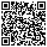 QR Code for Eary Termite & Pest Control in Van Nuys, CA 91401