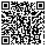 QR Code for East County Alignment in Santee, CA 92071