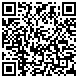 QR Code for Easy Fold Bindry in Anaheim, CA 92806