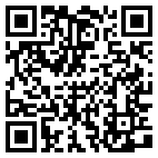 QR Code for Ebb Tide Lodge in Fort Bragg, CA 95437