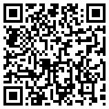 QR Code for Ebw Builders in San Francisco, CA 94123
