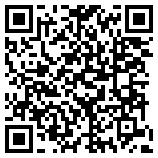 QR Code for Eclipse Solutions in Sacramento, CA 95833