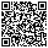 QR Code for Edge Concepts in Newark, CA 94560